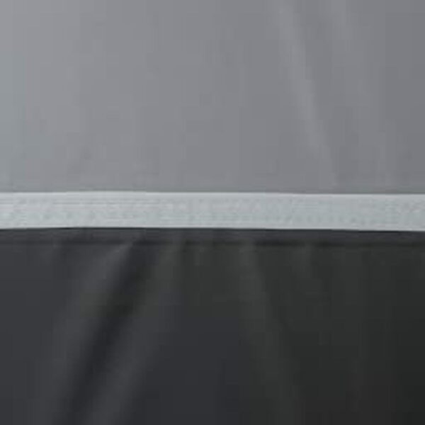 S7175647_3