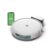 Robot Aspirapolvere iRobot Roomba Combo Essential 1 S91103189_0