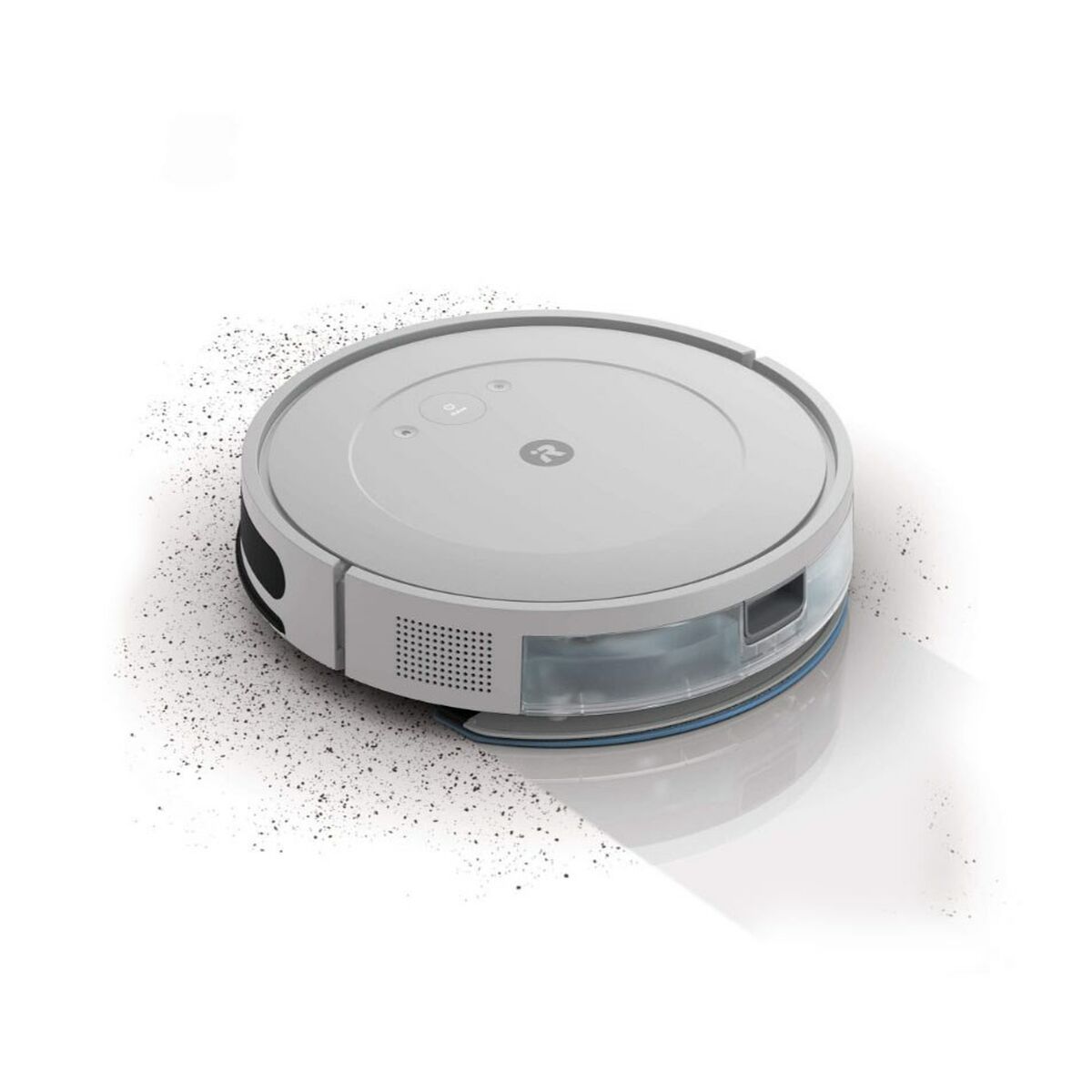 Robot Aspirapolvere iRobot Roomba Combo Essential 3 S91103189_1