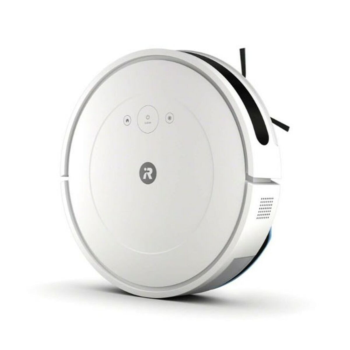Robot Aspirapolvere iRobot Roomba Combo Essential 4 S91103189_2