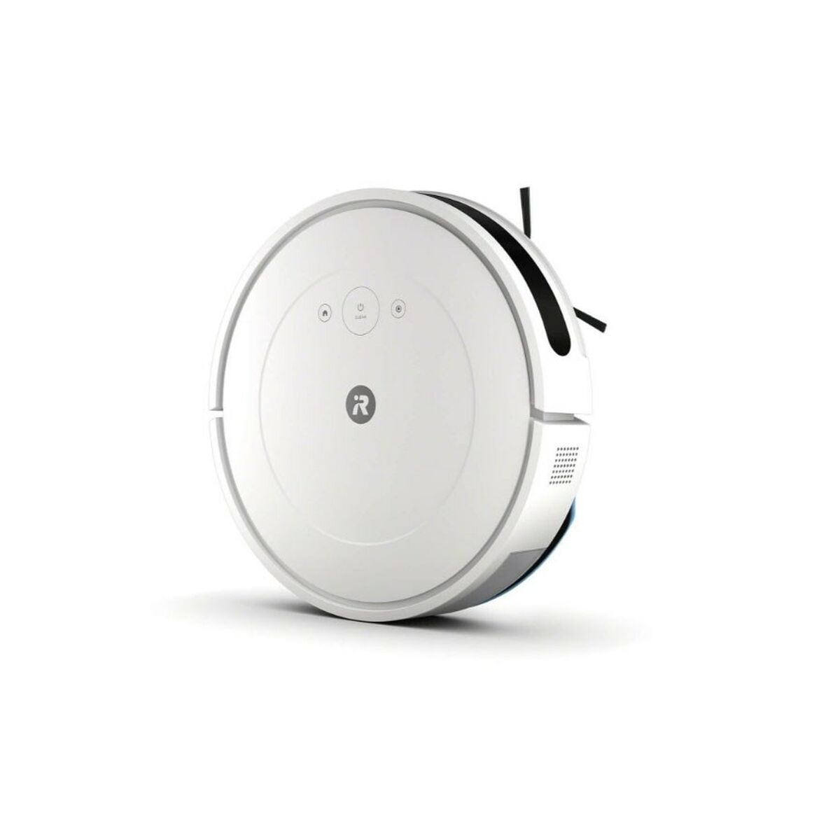 Robot Aspirapolvere iRobot Roomba Combo Essential 5 S91103189_3