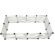 Recinto C&c Componibile 1 S9109977_0