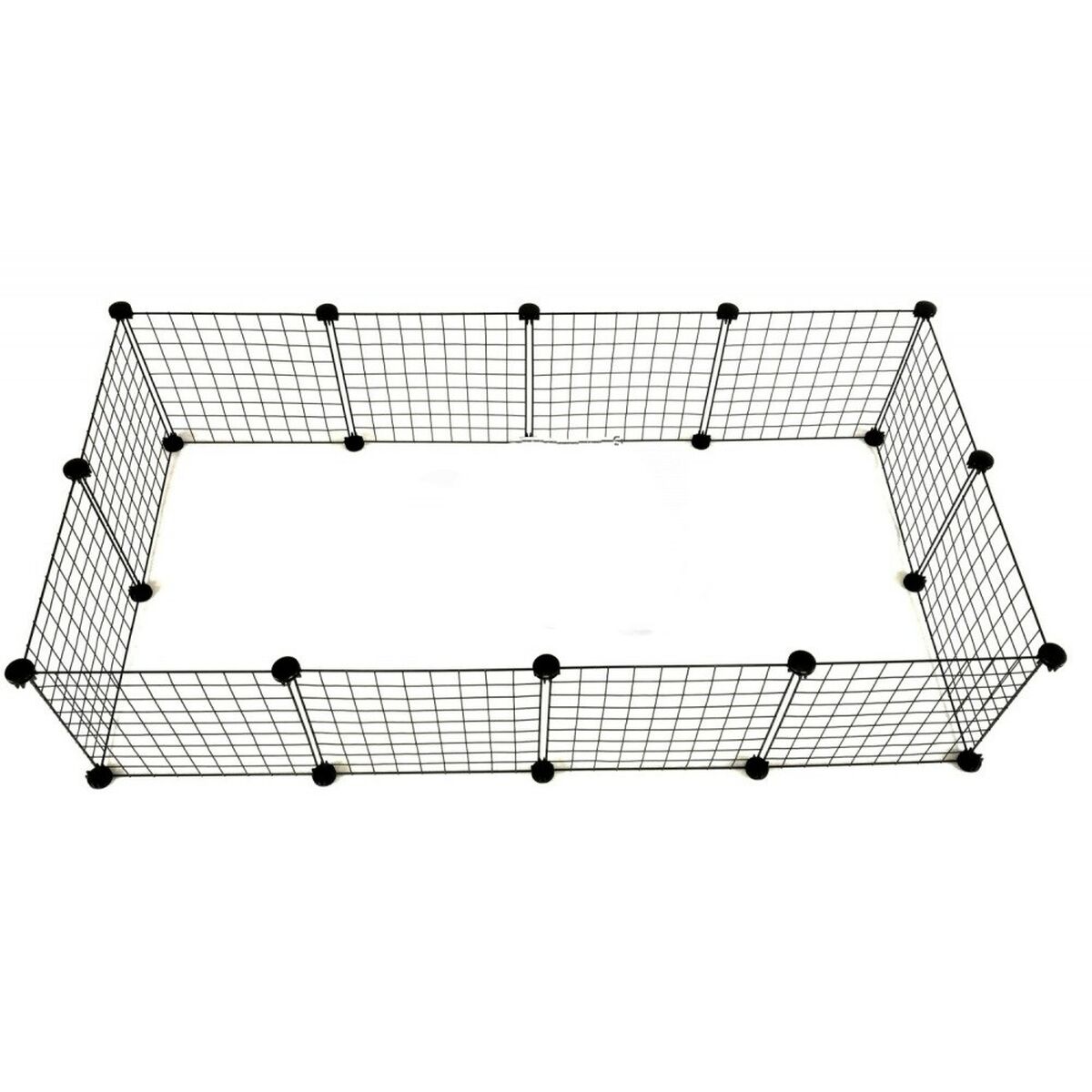 Recinto C&c Componibile 2 S9109977_0