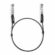Cavo fibra ottica TP-Link TL-SM5220-1M 1 m 1 S7762826_0