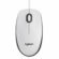 Mouse Ottico Mouse Ottico Logitech 910-003360 800 dpi Bianco Monocromatica (1 Unità) 1 S9133377_0