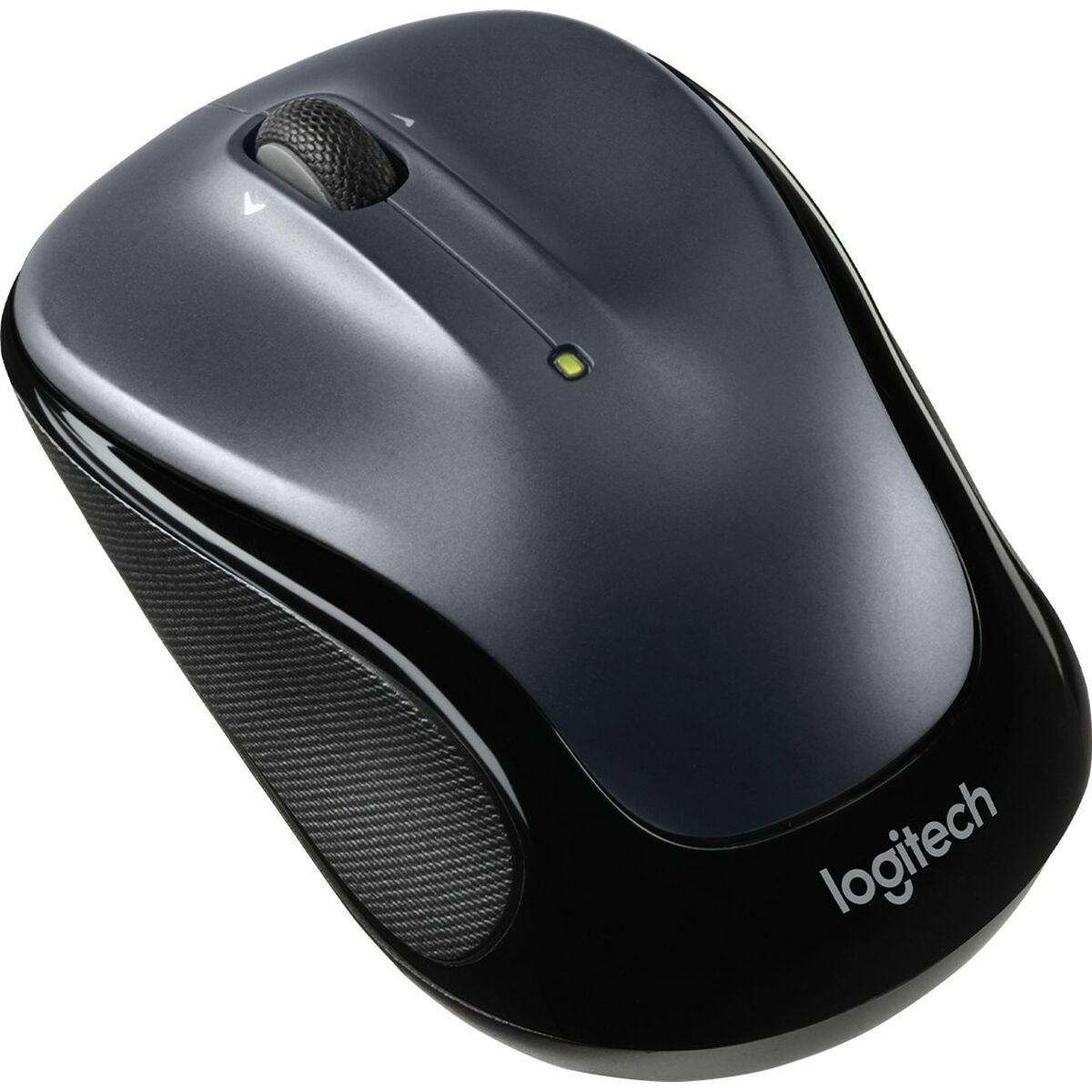 Mouse Ottico Wireless Logitech 910-006812 Nero Monocromatica 1000 dpi 5 S9147268_3