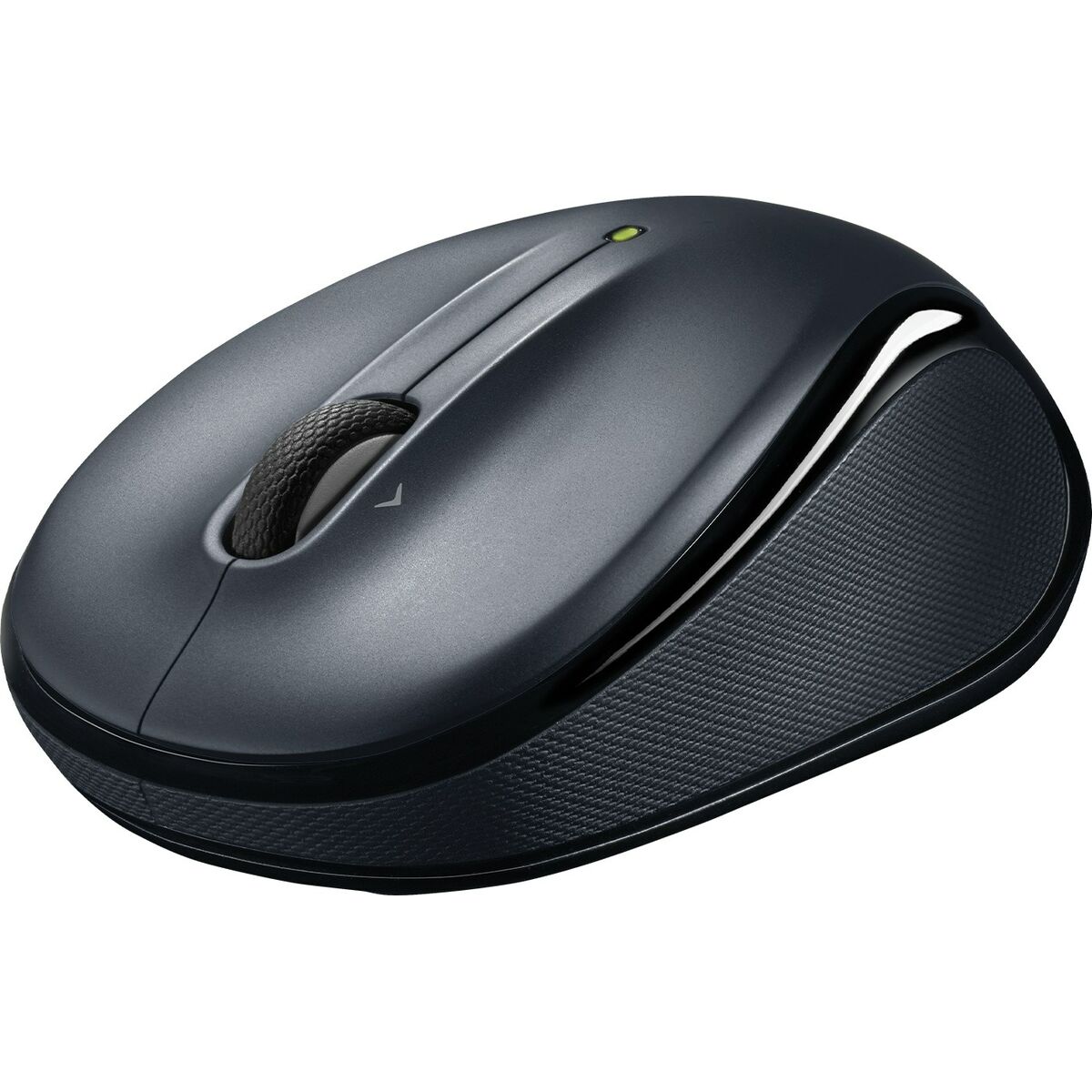 Mouse Ottico Wireless Logitech 910-006812 Nero Monocromatica 1000 dpi 6 S9147268_4