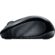 Mouse Ottico Wireless Logitech 910-006812 Nero Monocromatica 1000 dpi 1 S9147268_0