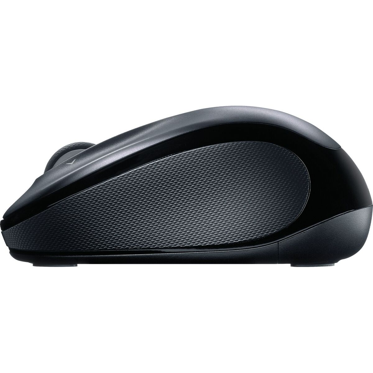 Mouse Ottico Wireless Logitech 910-006812 Nero Monocromatica 1000 dpi 2 S9147268_0