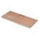 Tagliere Pyramis SPARTA PLUS LUX Legno Rettangolare 39,5 x 1,2 x 16,1 cm Lavello 1 S9188061_0