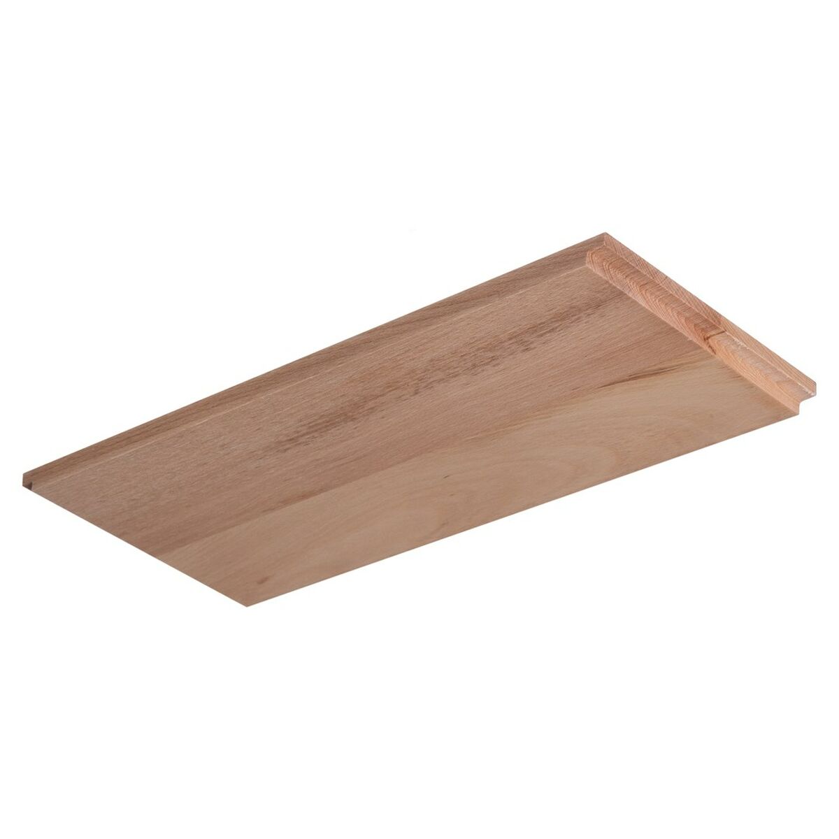 Tagliere Pyramis SPARTA PLUS LUX Legno Rettangolare 39,5 x 1,2 x 16,1 cm Lavello 3 S9188061_1
