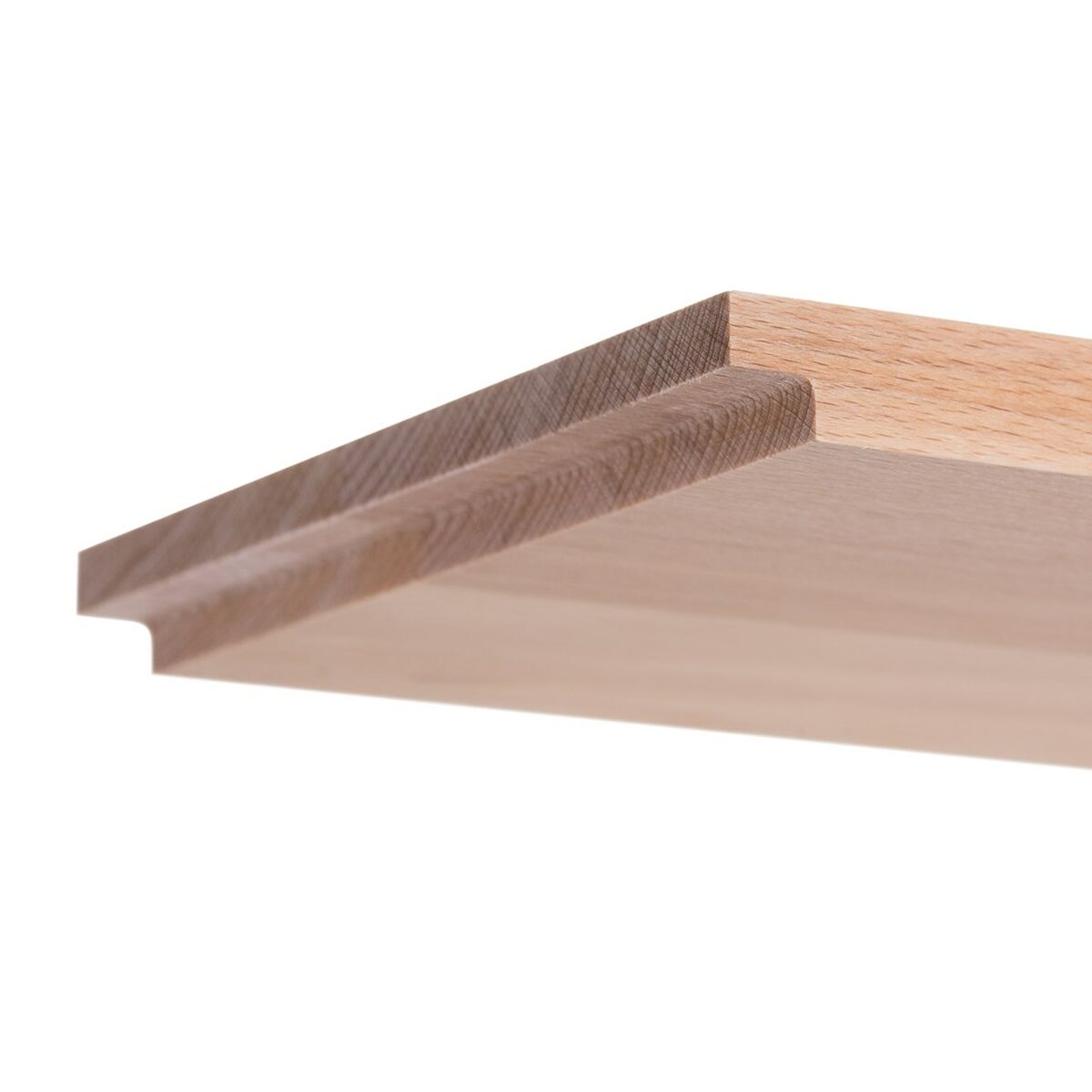 Tagliere Pyramis SPARTA PLUS LUX Legno Rettangolare 39,5 x 1,2 x 16,1 cm Lavello 4 S9188061_2
