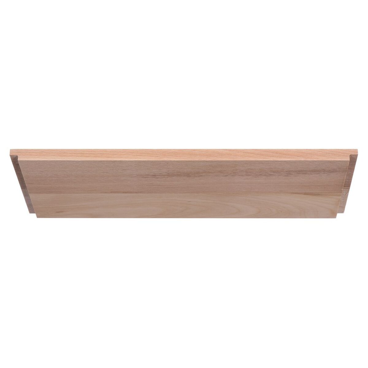 Tagliere Pyramis SPARTA PLUS LUX Legno Rettangolare 39,5 x 1,2 x 16,1 cm Lavello 5 S9188061_3