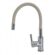 Rubinetto Monocomando Pyramis 090938101 1 S9103655_0