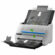 Scanner Epson B11B261401 1 S55010175_0