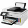 Stampante Multifunzione Canon GX6050 MegaTank Bianco 1 S9902545_0