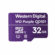 Scheda Micro SD Western Digital WD Purple SC QD101 32 GB 1 S9122884_0