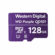 Scheda Micro SD Western Digital WD Purple SC QD101 128 GB 1 S9122886_0