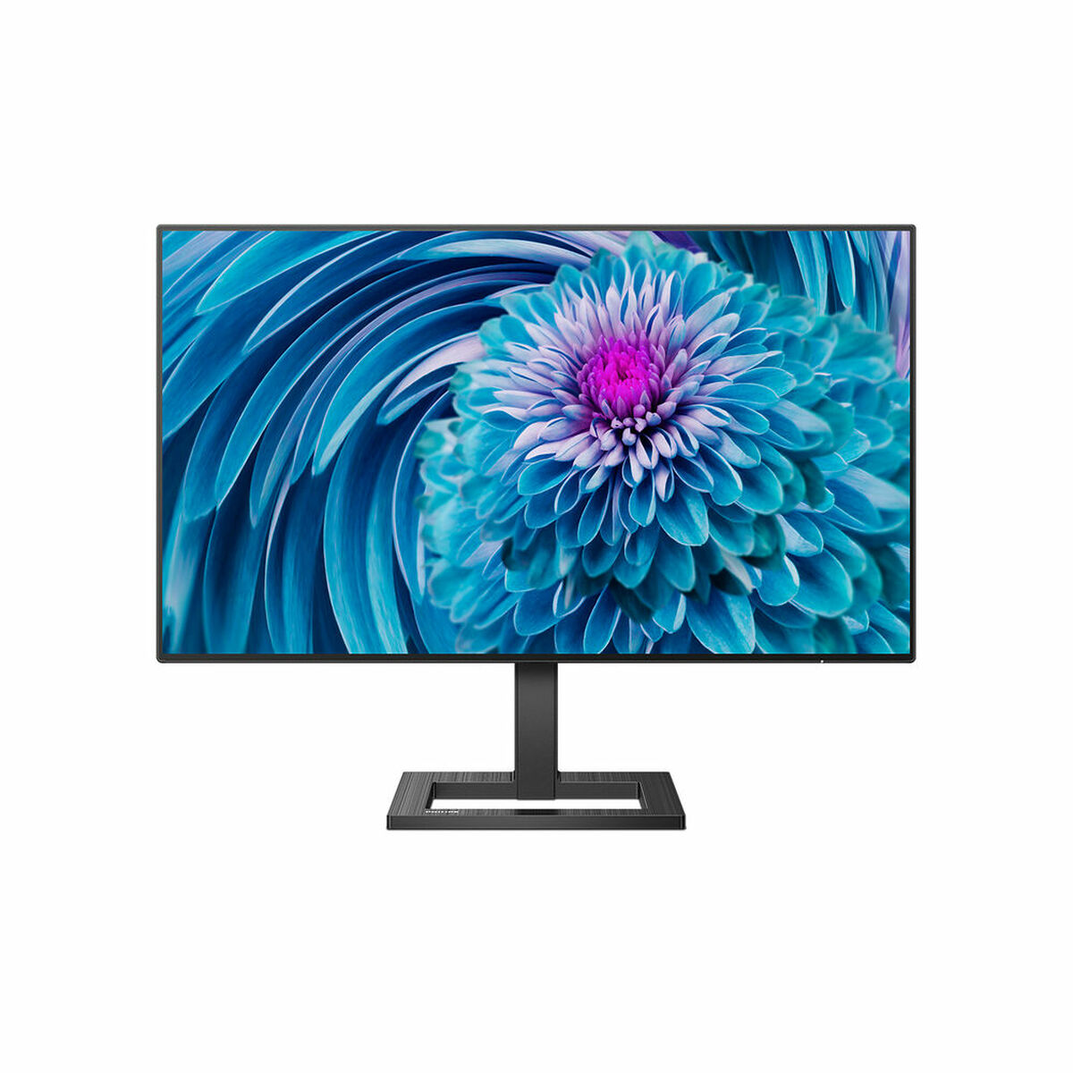 Monitor Philips 275E2FAE/00 4K Ultra HD 27" 2 S9119855_0