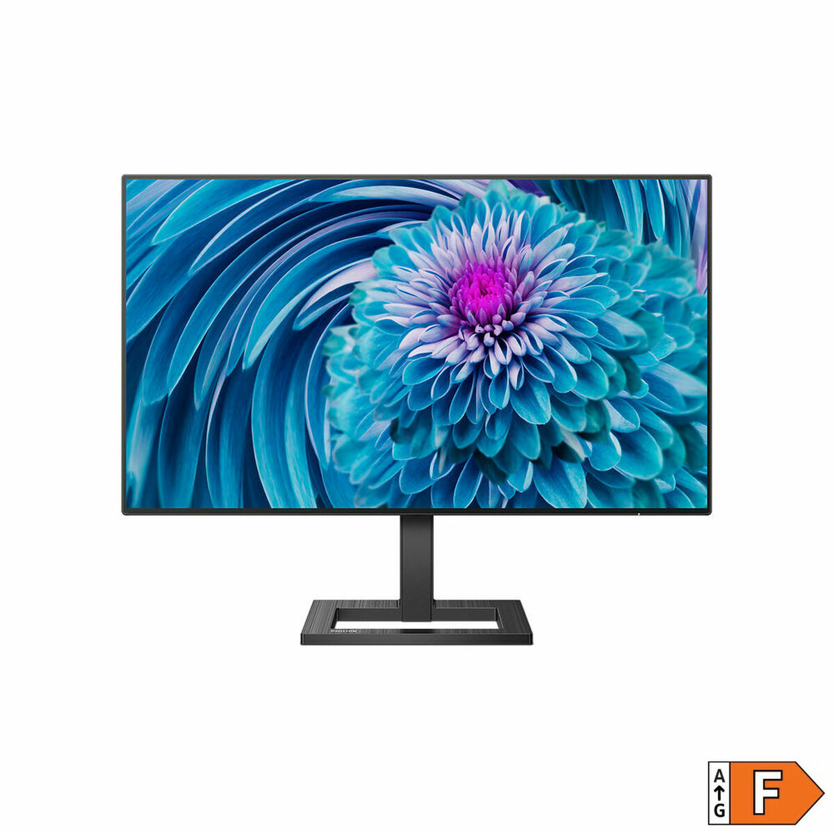 Monitor Philips 275E2FAE/00 4K Ultra HD 27" 4 S9119855_2