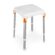 Sgabello Timago KING-STA-20 1 S91108207_0