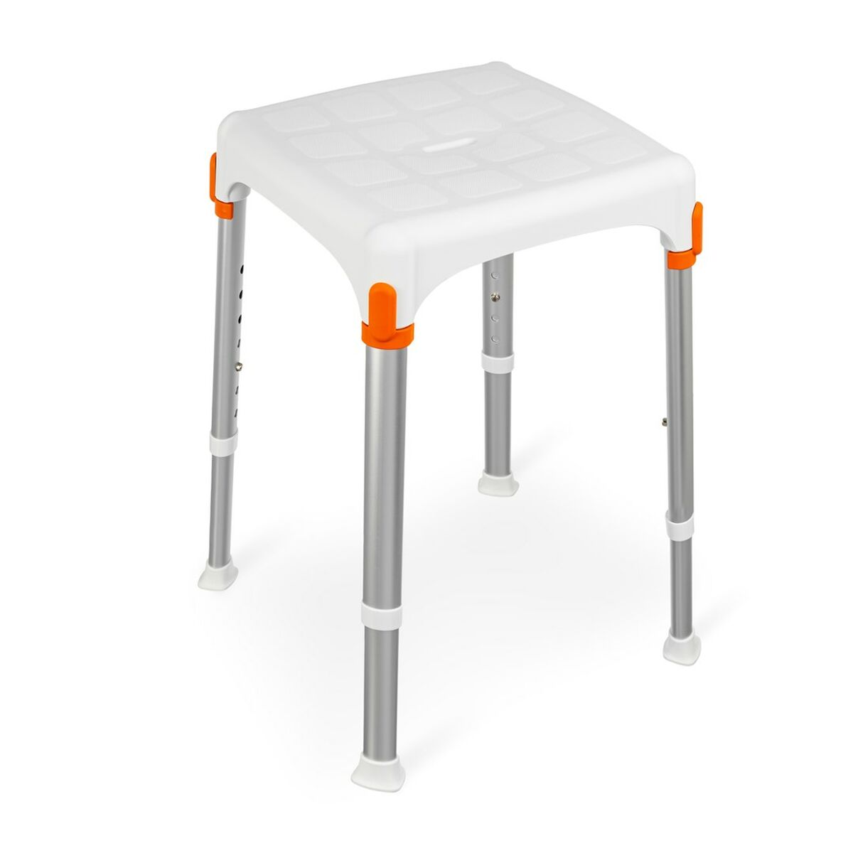 Sgabello Timago KING-STA-20 2 S91108207_0