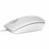 Mouse Dell MS116 Bianco 1000 dpi 1 S9123081_0