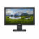 Monitor Dell 210-AURO HD+ 20" 60 Hz 1 S9175278_0