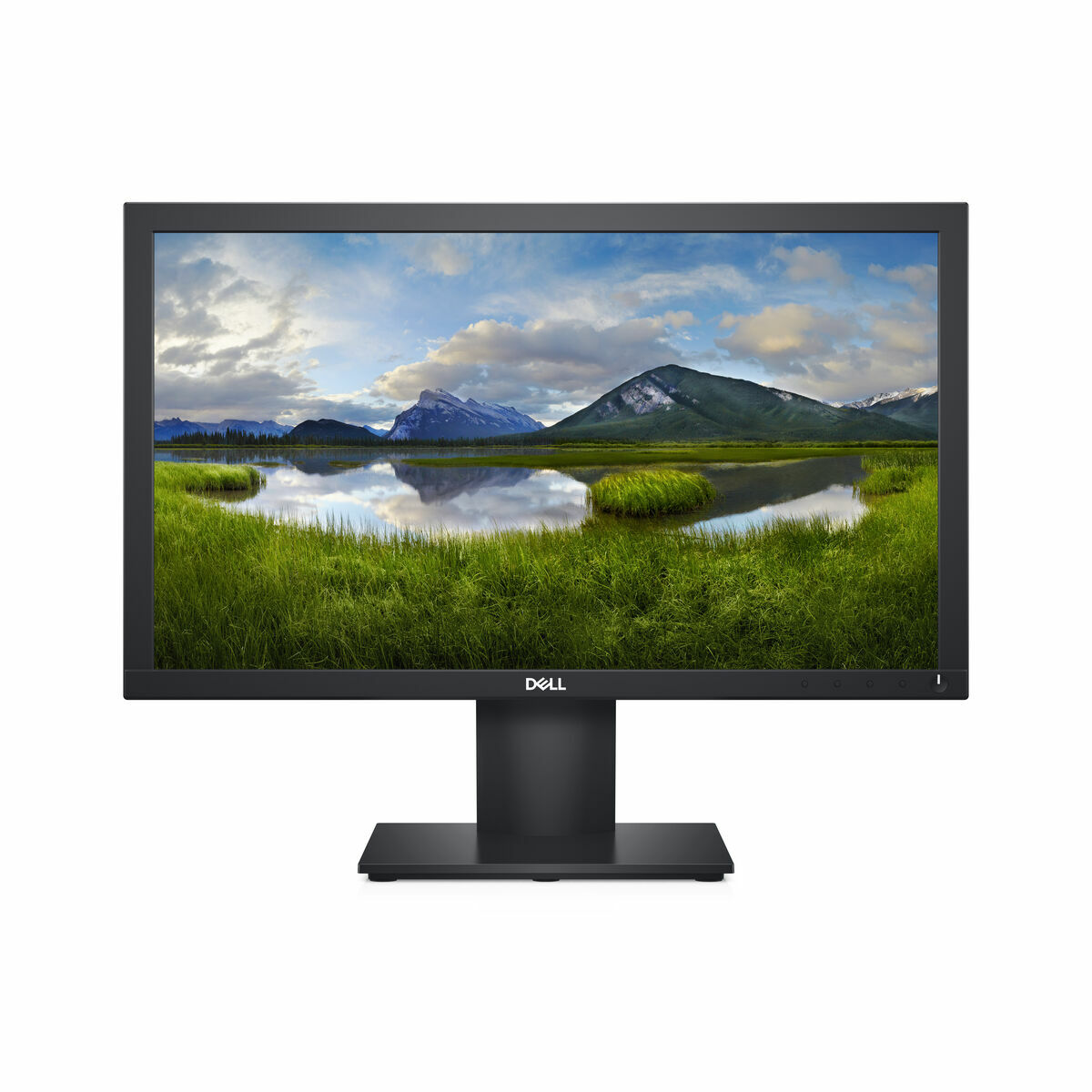 Monitor Dell 210-AURO HD+ 20" 60 Hz 2 S9175278_0