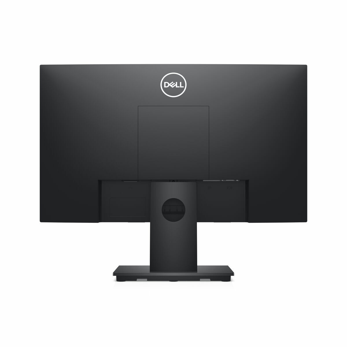 Monitor Dell 210-AURO HD+ 20" 60 Hz 5 S9175278_3