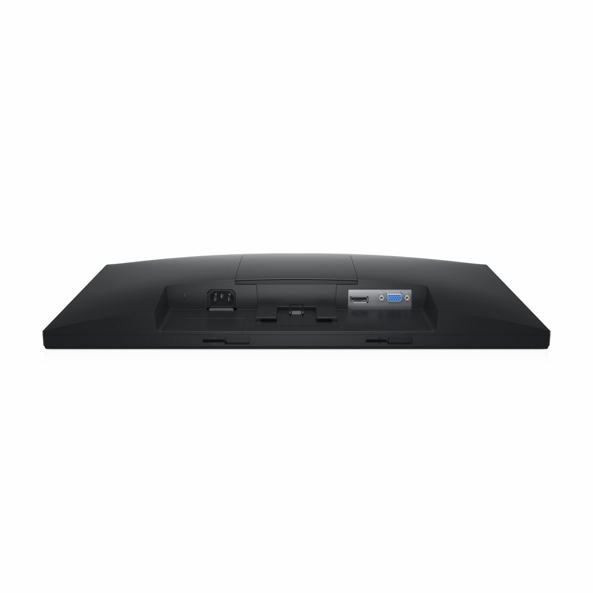 Monitor Dell 210-AURO HD+ 20" 60 Hz 6 S9175278_4