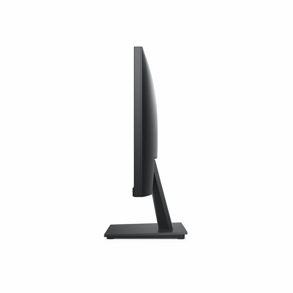 Monitor Dell 210-AURO HD+ 20" 60 Hz 4 S9175278_2
