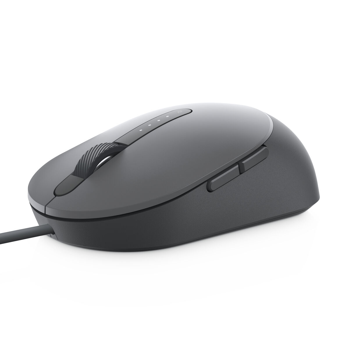 Mouse Dell MS3220 Grigio Monocromatica 3200 DPI 9 S9134153_7