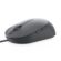 Mouse Dell MS3220 Grigio Monocromatica 3200 DPI 1 S9134153_0