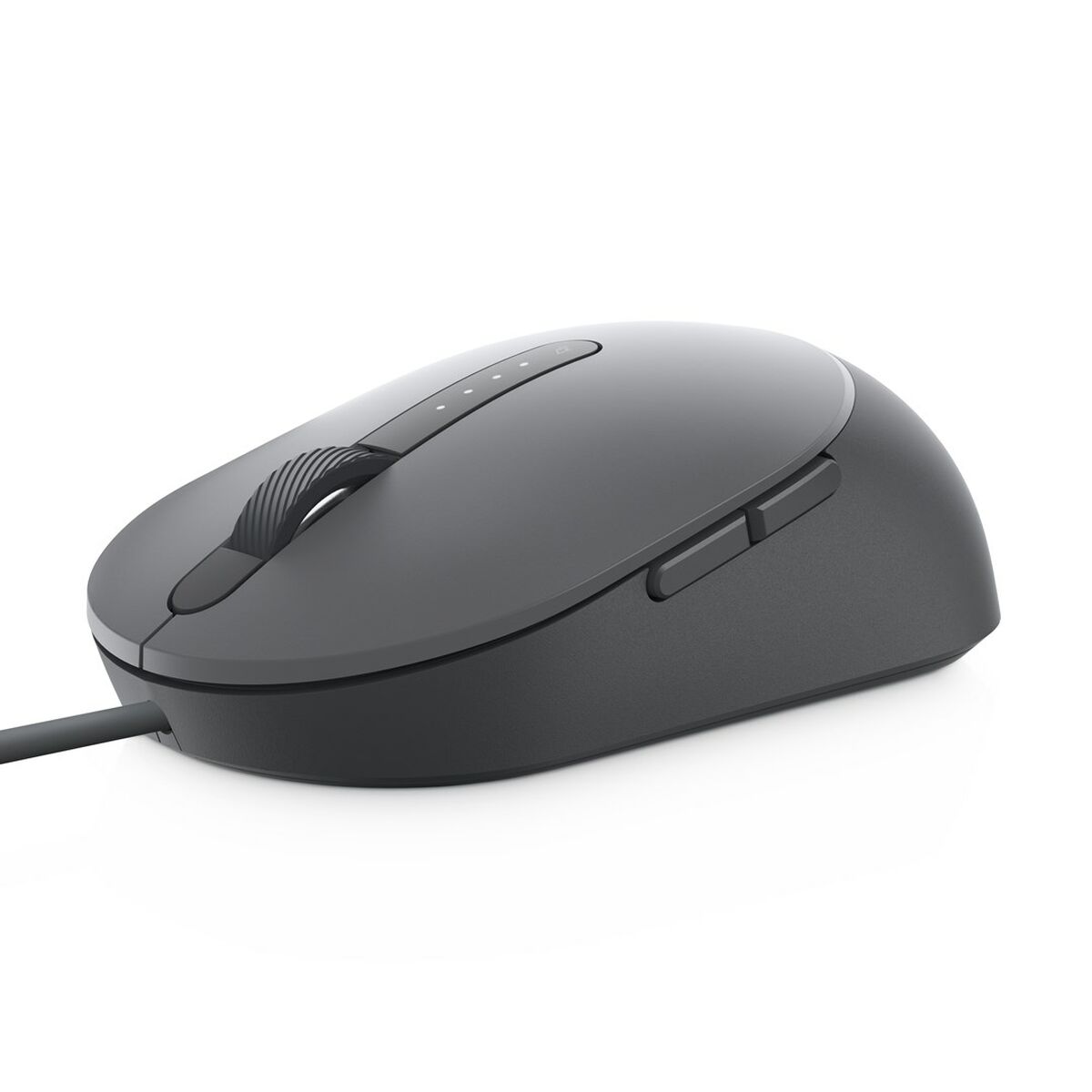 Mouse Dell MS3220 Grigio Monocromatica 3200 DPI 2 S9134153_0