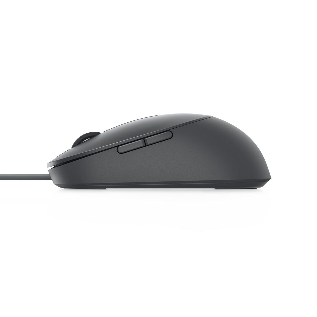 Mouse Dell MS3220 Grigio Monocromatica 3200 DPI 3 S9134153_1