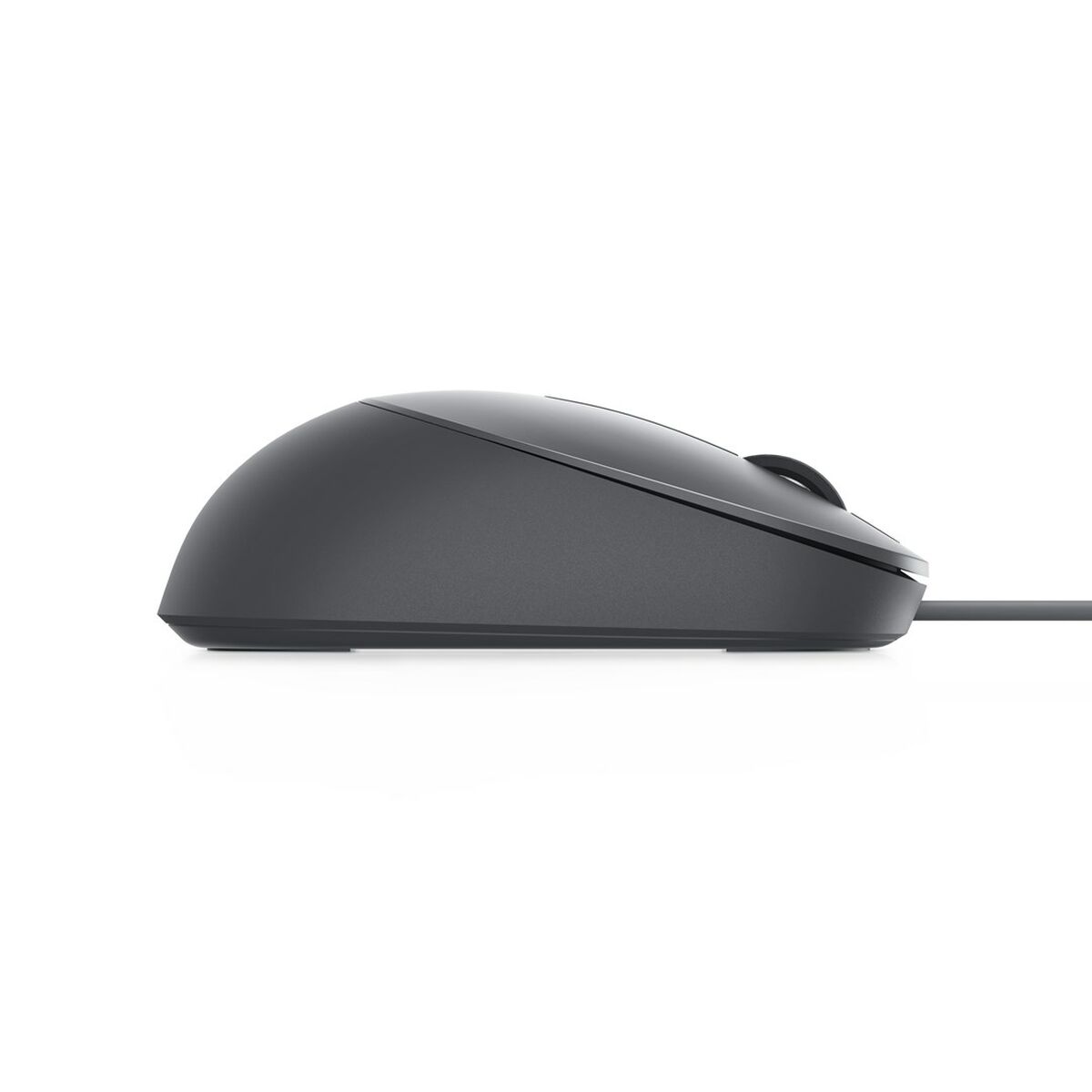 Mouse Dell MS3220 Grigio Monocromatica 3200 DPI 4 S9134153_2