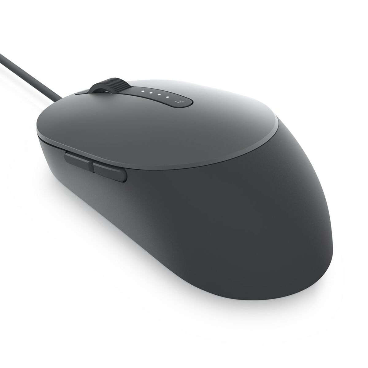 Mouse Dell MS3220 Grigio Monocromatica 3200 DPI 5 S9134153_3