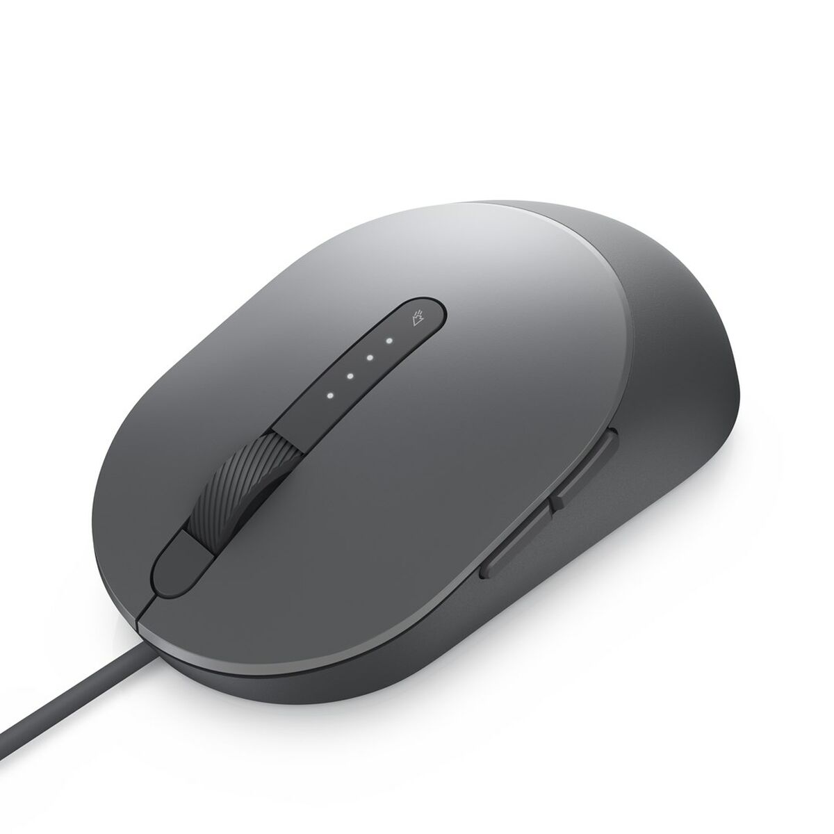 Mouse Dell MS3220 Grigio Monocromatica 3200 DPI 6 S9134153_4