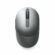 Mouse senza Fili Dell Pro-MS5120W Grigio Monocromatica 1600 dpi 1 S9123078_0