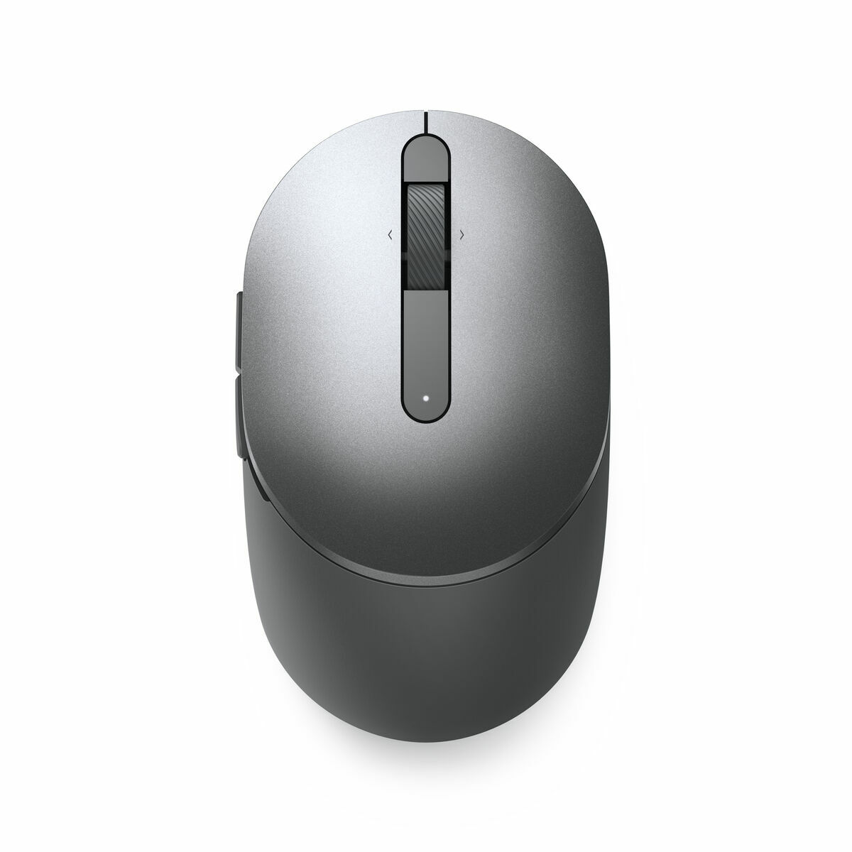 Mouse senza Fili Dell Pro-MS5120W Grigio Monocromatica 1600 dpi 2 S9123078_0