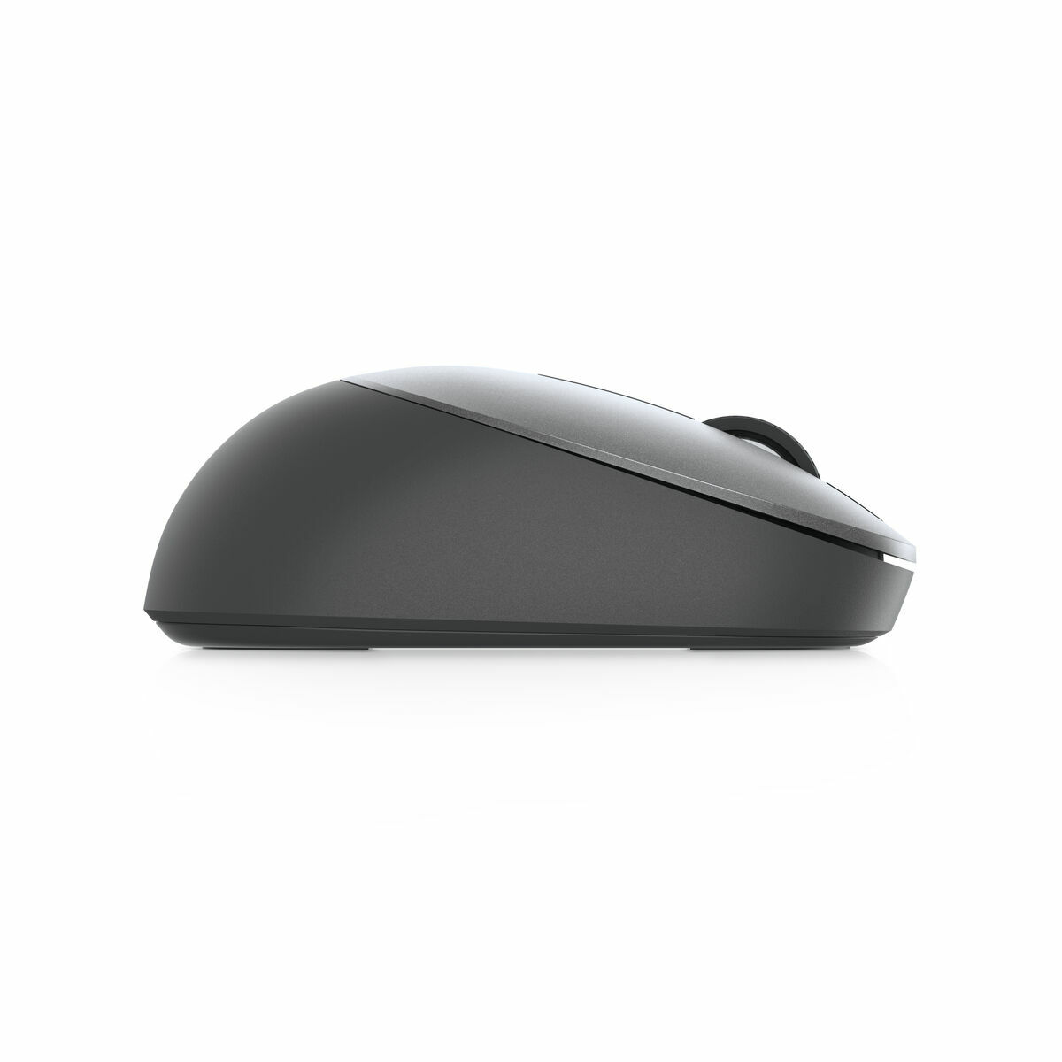 Mouse senza Fili Dell Pro-MS5120W Grigio Monocromatica 1600 dpi 7 S9123078_5
