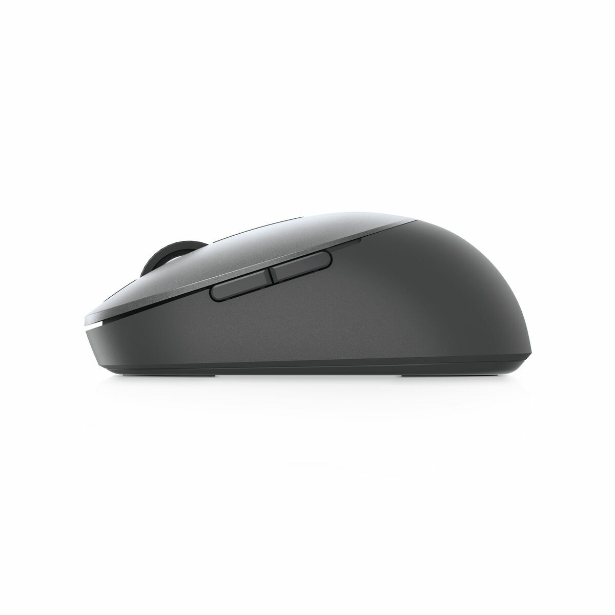 Mouse senza Fili Dell Pro-MS5120W Grigio Monocromatica 1600 dpi 8 S9123078_6