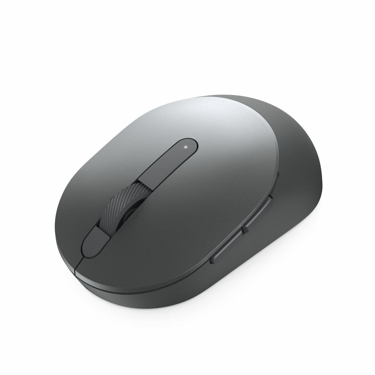 Mouse senza Fili Dell Pro-MS5120W Grigio Monocromatica 1600 dpi 4 S9123078_2