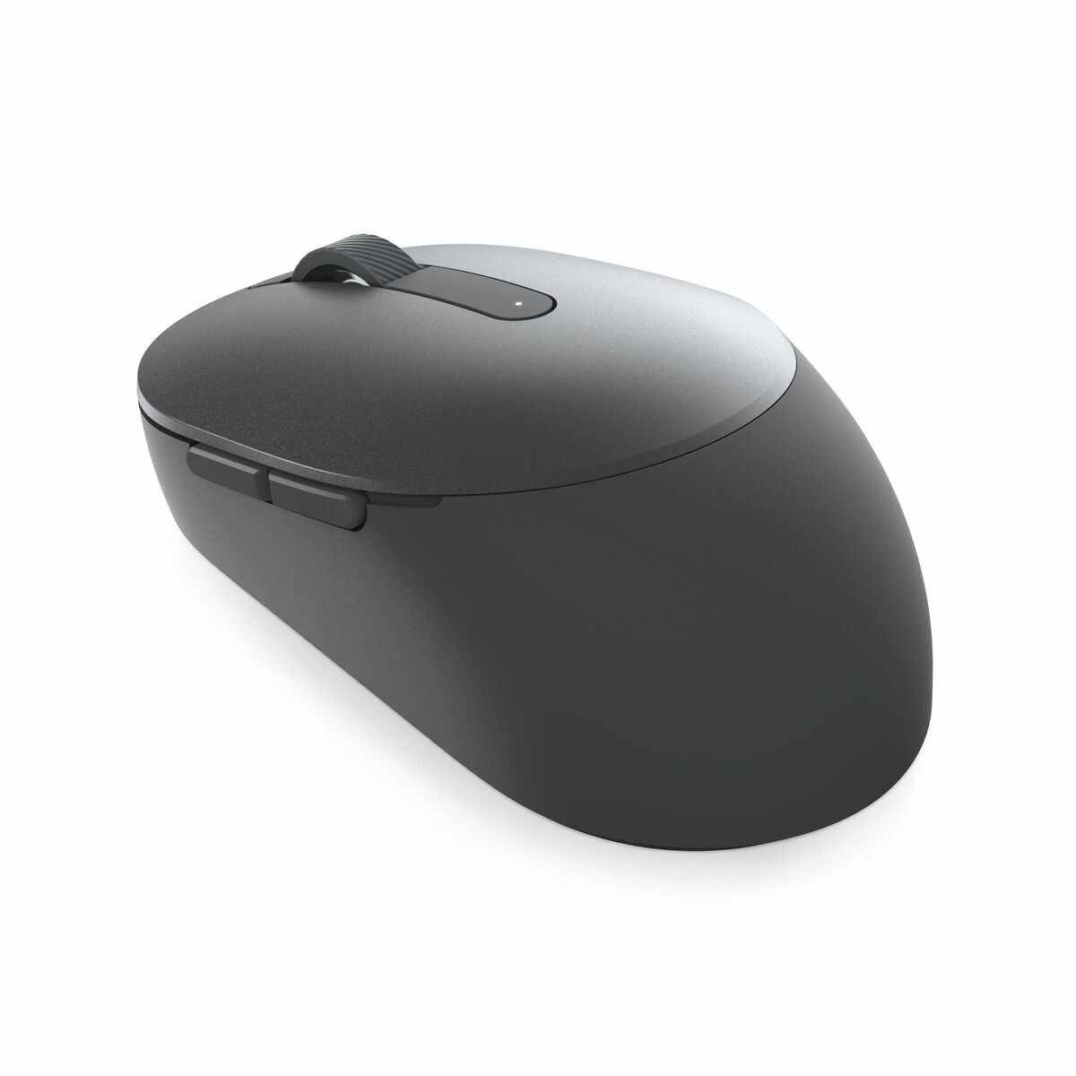 Mouse senza Fili Dell Pro-MS5120W Grigio Monocromatica 1600 dpi 6 S9123078_4