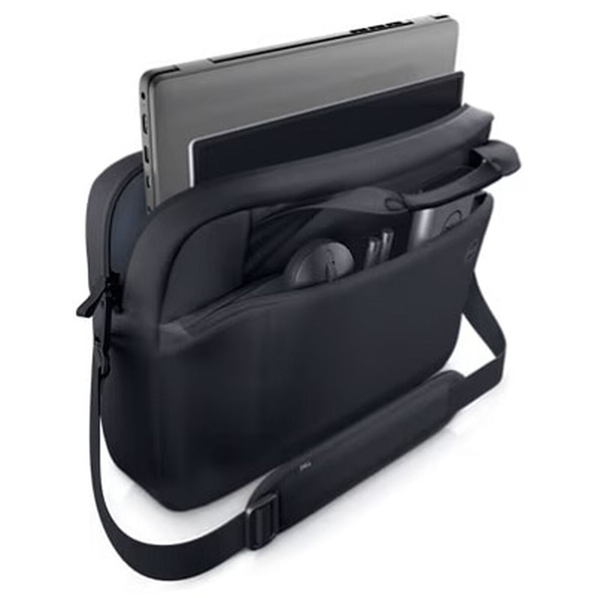 Zaino per Portatile Dell DELL-CC5624S Nero 4 S7792510_2