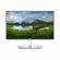 Monitor Dell P2424HT 23,8" Full HD 1 S7797904_0