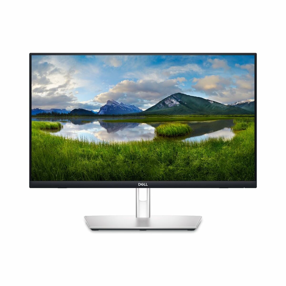 Monitor Dell P2424HT 23,8" Full HD 2 S7797904_0