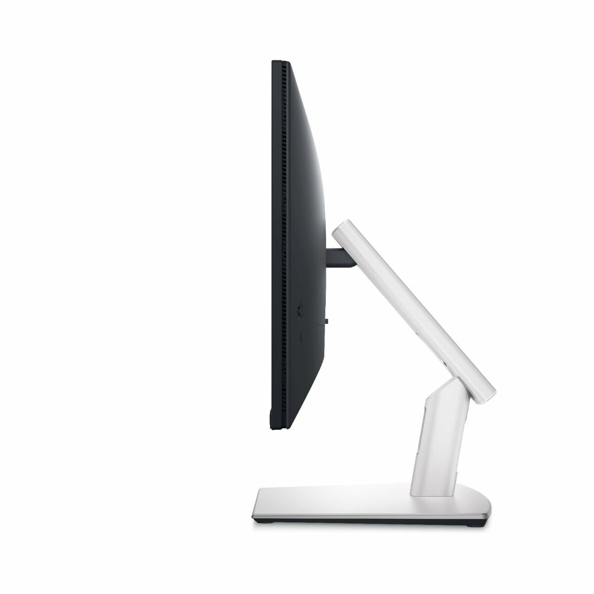 Monitor Dell P2424HT 23,8" Full HD 4 S7797904_2