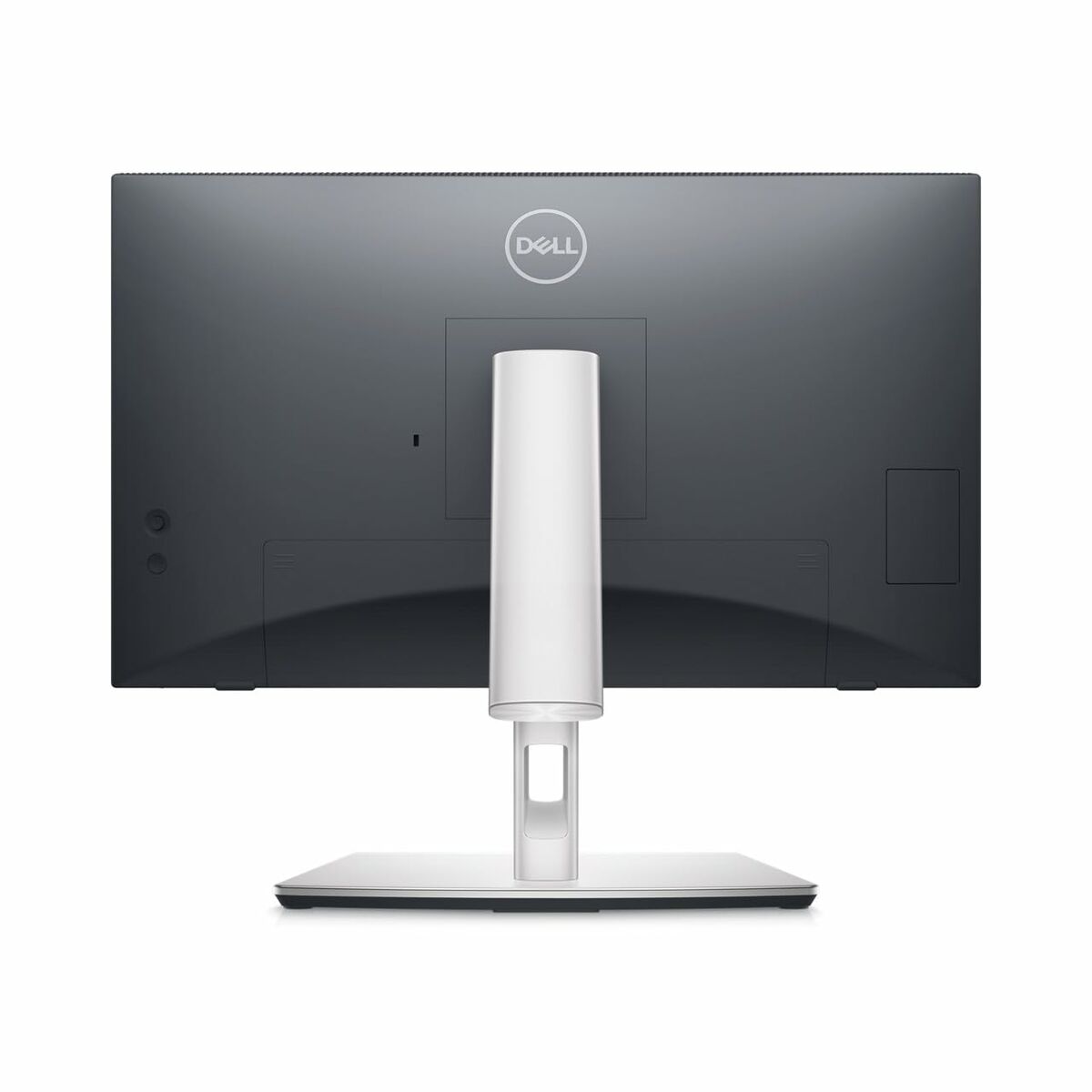 Monitor Dell P2424HT 23,8" Full HD 5 S7797904_3